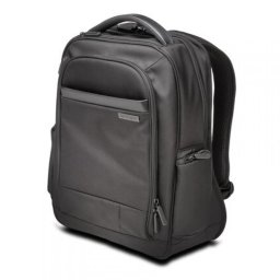 Kensington Contour 2.0 Executive Mochila para Portátiles hasta 14" Negro