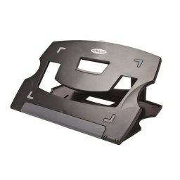 StarTech Base Portátil Ergonómica para Portátiles