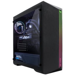 DeepGaming COVENANT 2 Intel Core i9-12900F/32GB/2TB+1TB SSD/RTX3050