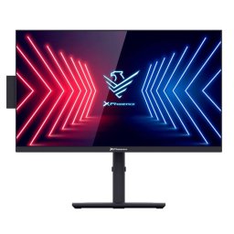 Phoenix Unity3 1030 A22W Intel Core i3-10105/8GB/1TB SSD/GT 1030/23.8