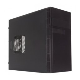 Zone Evil Office Plus 22AH510I560 Intel Core i5-12400/16GB/500GB SSD