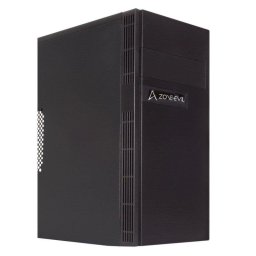 PC Sobremesa Zone Evil 22AH510I554 Intel Core i5-11400 16GB 500GB SSD UHD 730 FreeDOS DVD-RW