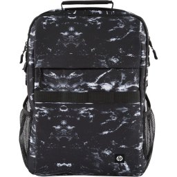 HP Campus XL Mochila Mármol para Portátil de 16