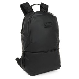 Skechers Hazard Mochila para Portátil hasta 15.6" Negro