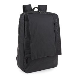 Skechers S1130 Mochila para Portátil hasta 15.6" Negro