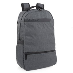 Skechers S1131 Mochila para Portátil hasta 15.6" Negro