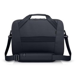 Maletín Dell EcoLoop Pro Slim 15 para portátil hasta 15,6" resistente y sostenible