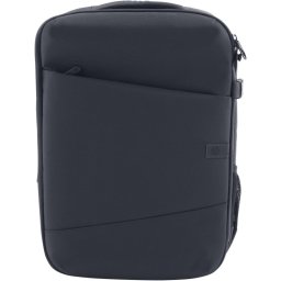 HP Creator Mochila para Portátil de 16.1
