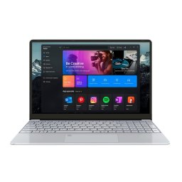 Vanwin Intel Celeron N5095/16GB/512GB SSD/15.6