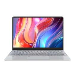 Vanwin Intel Celeron N5095/24GB/512GB SSD/15.6
