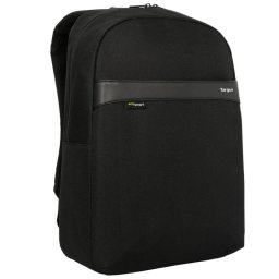 Targus GeoLite EcoSmart Essentials Mochila para Portátil hasta 16" Negra