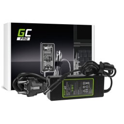 Green Cell Ad07ap Adaptador De Corriente 65W para Dell
