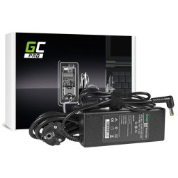 Green Cell Ad02p Adaptador de Corriente 90W para Acer