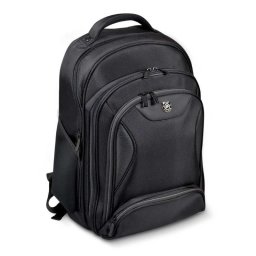Port Designs Manhattan Mochila para Portátil 15.6" Negra