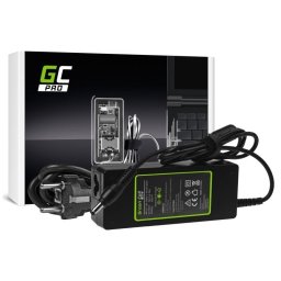 Green Cell Ad21p Adaptador de Corriente 90W para Samsung