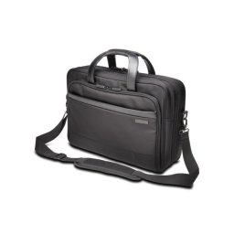 Kensington Contour 2.0 Business Maletín para Portátil 15,6" Negro