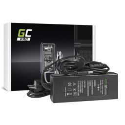 Green Cell Ad35p Adaptador de Corriente 130W para Dell