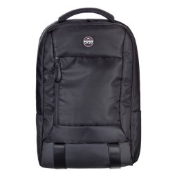 Port Designs Torino II Mochila para Portátil 15.6" Negra