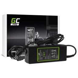 Green Cell Ad27ap Adaptador de Corriente 90W para Toshiba