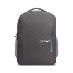 Lenovo B515 Mochila para Portátil 15.6" Negra