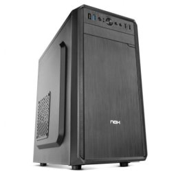 HM System Corus C8+ Intel Core i7-12700/16GB/500GB SSD