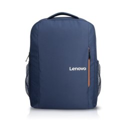 Lenovo B515 Mochila para Portátil hasta 15.6" Azul
