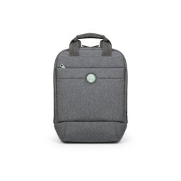 Port Designs Yosemite Eco Mochila para Portátil 14" Gris