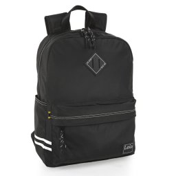 Lois Howson Mochila para Portátil hasta 15" Negra