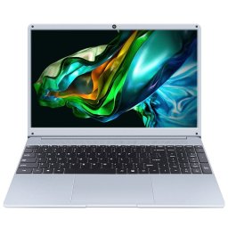 Vanwin Intel Core i3-5005U/16GB/512GB SSD/15.6