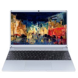 Vanwin Intel Core i3-5005U/24GB/512GB SSD/15.6
