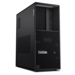 Lenovo ThinkStation P3 Tower Intel Core i7-13700K/32GB/1TB SSD
