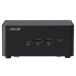 ASUS NUC 14 Pro UCFF RNUC14RVHU5068C0I Intel Core Ultra 5 125H/16GB/512GB SSD
