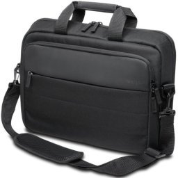 Kensington K60390WW Maletín para portátil 40,6 cm (16") Negro