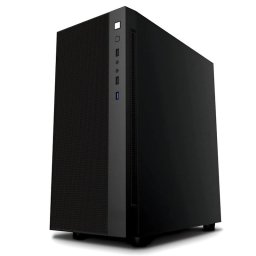 PCBYTE Arus Pc Intel Core i7-14700/64GB/4TB SSD