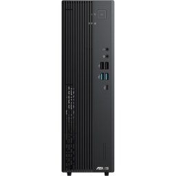 ASUS Expertcenter D700SEES-513500101X Intel Core i5-13500/16GB/512GB SSD