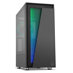 PCBYTE Revolut Pc Intel Core Ultra 9 285K/128GB/8TB + 4TB SSD