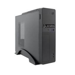 Zone Evil Core Slim AMD Ryzen 7 5700G/16GB/1TB SSD/Windows 11