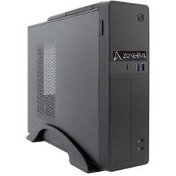 Zone Evil Core Slim AMD Ryzen 7 5700G/32GB/2TB SSD