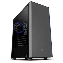 PCBYTE Power Pc Intel Core i9-12900K/64GB/4TB SSD