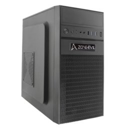 Zone Evil Core Work Intel Core i5-13400/16GB/512GB SSD