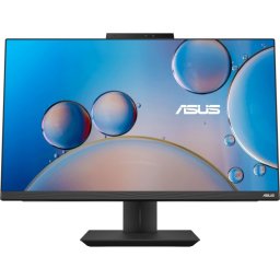 ASUS ExpertCenter E5 AiO 27 E5702WVARK-BPE102X Intel Core i7-150U 16GB 512GB SSD Windows 11 Pro