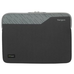 Funda Targus Pulse II EcoSmart 35,6 cm (14") 170 g Monocromo