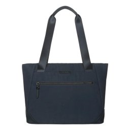Bolso tote Targus TBA00102GL EcoSmart 16" impermeable piel vegana compartimento portátil
