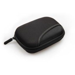 Funda NATEC Shrimp Compatible Universal Negro
