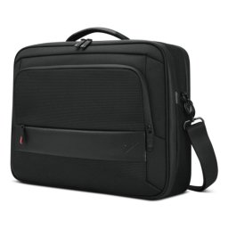 Maletín Lenovo ThinkPad Professional Topload Gen 2 16" Negro Resistente al agua y rayones