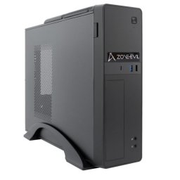Zone Evil Core Work 14400 Intel Core i5-14400 32GB 2TB SSD Windows 11