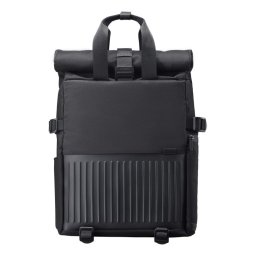 Mochila ASUS ProArt PP4600 para portátiles hasta 16 pulgadas negra monochrome
