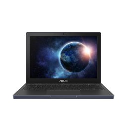 Portatil ASUS BR1204CTA-R80052XA 12.2" Intel N150 8GB 128GB UFS Windows 11 Pro Education Gris Mineral