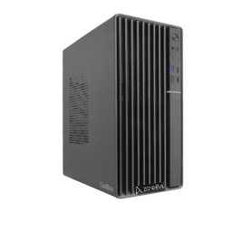 Zone Evil Intel Core i7-14700 16GB 1TB SSD NVMe Sin S.O.