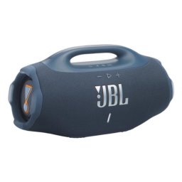 Altavoces JBL de fiesta inalámbricos 180W Bluetooth IP68 batería 34h